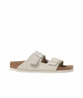 BIRKENSTOCK Шлепанцы
