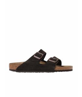 BIRKENSTOCK Шлепанцы