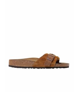 BIRKENSTOCK Шлепанцы