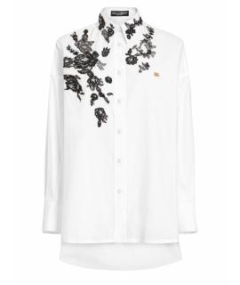 DOLCE&GABBANA Рубашка