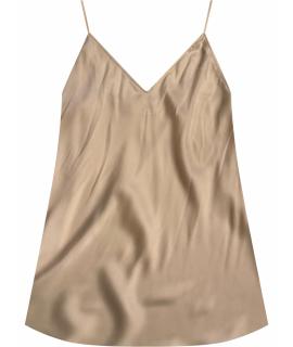 MAX MARA Майка