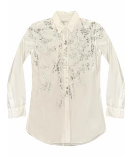 DRIES VAN NOTEN Рубашка