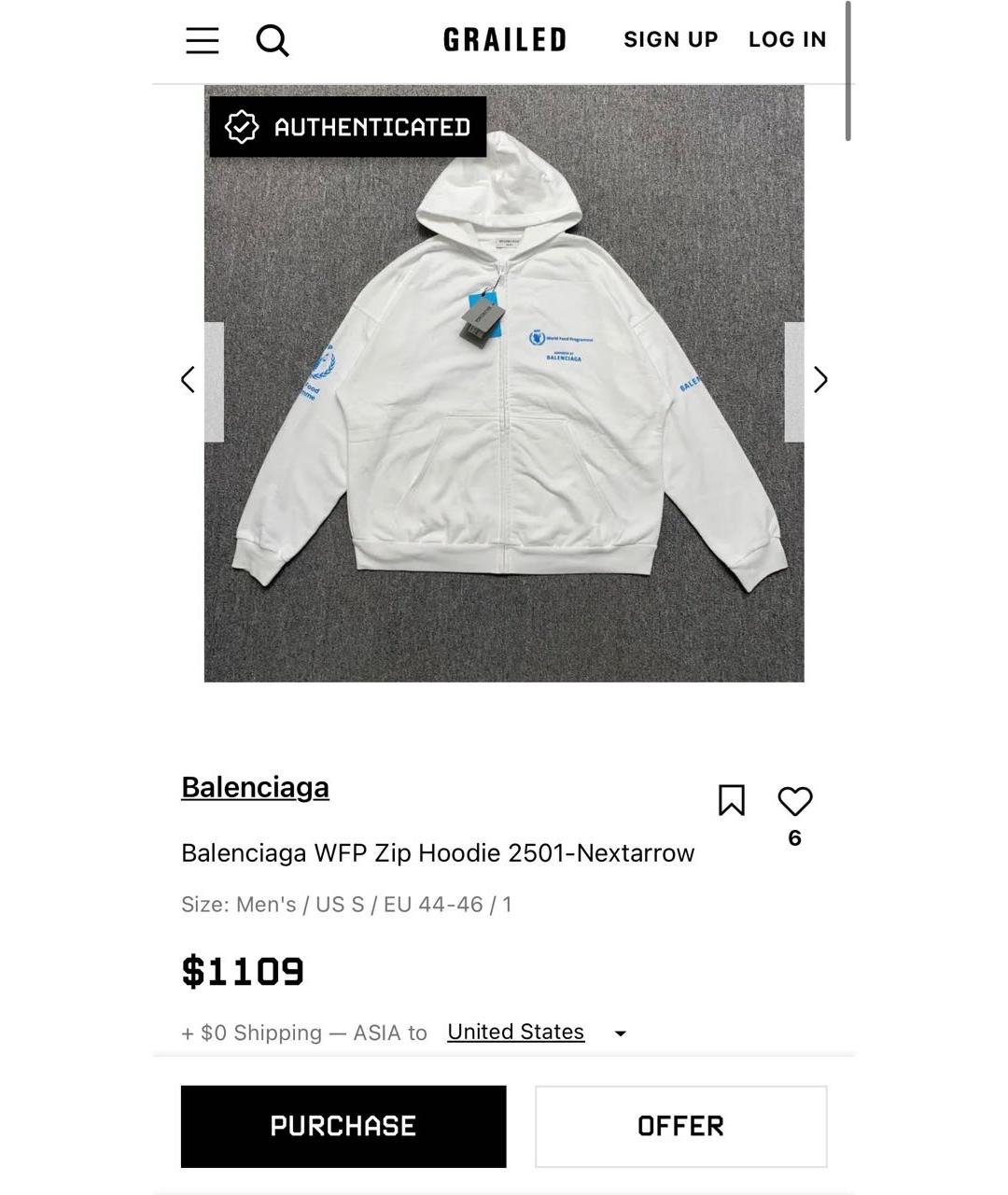 Изображение продукта