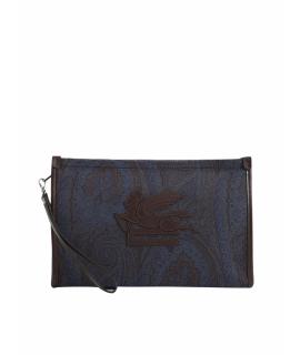 ETRO Барсетка
