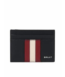 BALLY Кардхолдер