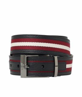 BALLY Ремень