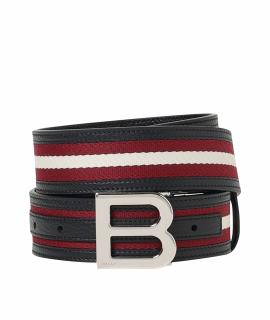 BALLY Ремень