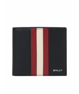 BALLY Кошелек