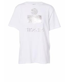 ISABEL MARANT Футболка
