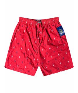 POLO RALPH LAUREN Пижама