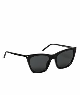 SAINT LAURENT Солнцезащитные очки