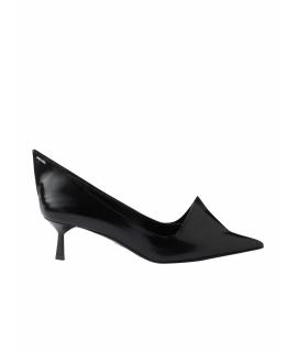 PRADA Туфли