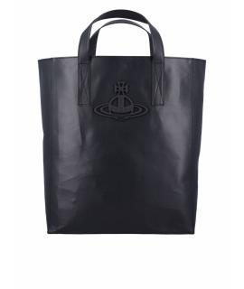 VIVIENNE WESTWOOD Сумка тоут