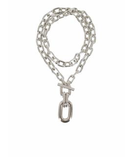 PACO RABANNE Колье