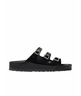 BIRKENSTOCK Шлепанцы