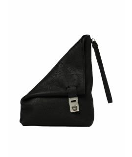 FERRAGAMO Барсетка
