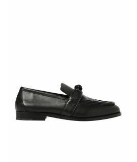 BOTTEGA VENETA Лоферы