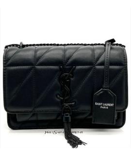 SAINT LAURENT Сумка через плечо