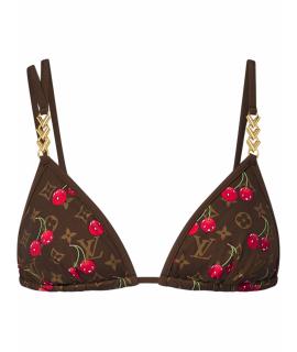 LOUIS VUITTON Купальник