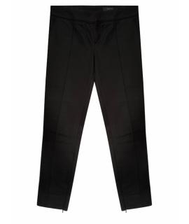 GUCCI Брюки узкие