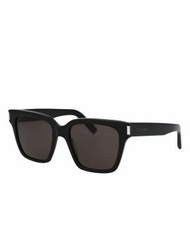 SAINT LAURENT Солнцезащитные очки
