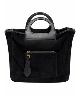 MAX MARA Сумка тоут