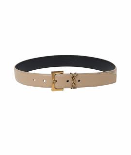 SAINT LAURENT Ремень
