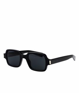 SAINT LAURENT Солнцезащитные очки