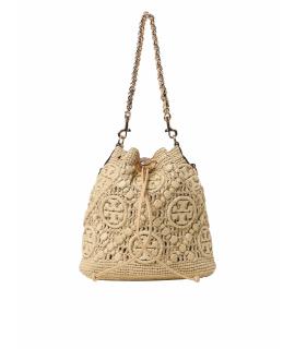 TORY BURCH Сумка через плечо