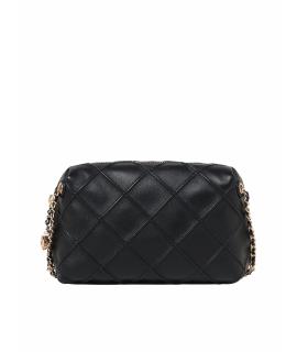 TORY BURCH Сумка через плечо
