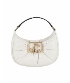JIMMY CHOO Сумка через плечо