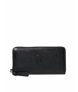 MARC JACOBS Кошелек