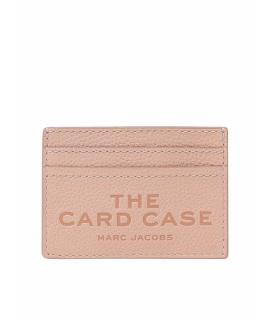 MARC JACOBS Кардхолдер