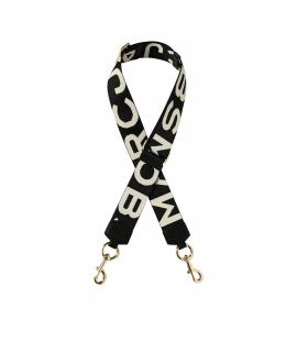 MARC JACOBS Аксессуары для сумок