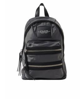 MARC JACOBS Рюкзак
