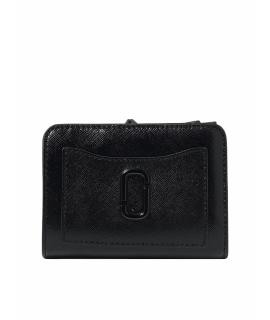 MARC JACOBS Кошелек