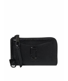 MARC JACOBS Кардхолдер