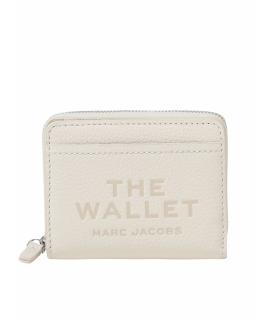 MARC JACOBS Кошелек