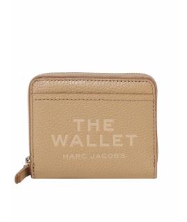 MARC JACOBS Кошелек
