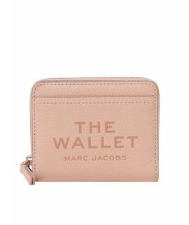 MARC JACOBS Кошелек