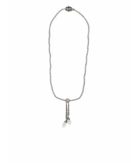 WEEKEND MAX MARA Колье