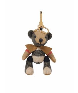 BURBERRY Брелок