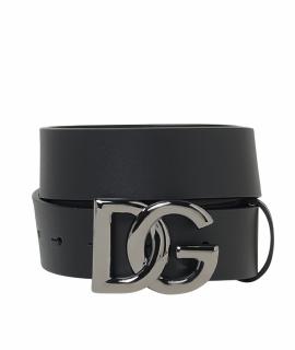 DOLCE&GABBANA Ремень