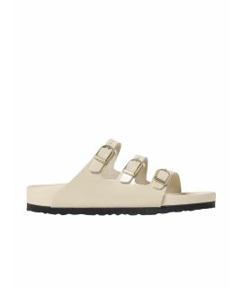 BIRKENSTOCK Шлепанцы