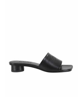 MM6 MAISON MARGIELA Мюли