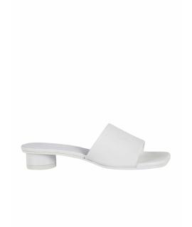 MM6 MAISON MARGIELA Мюли