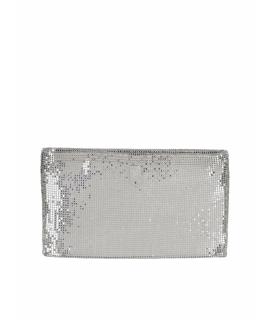 PACO RABANNE Сумка через плечо