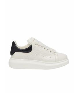 ALEXANDER MCQUEEN Кеды