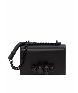 ALEXANDER MCQUEEN Сумка через плечо