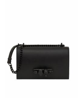 ALEXANDER MCQUEEN Сумка через плечо